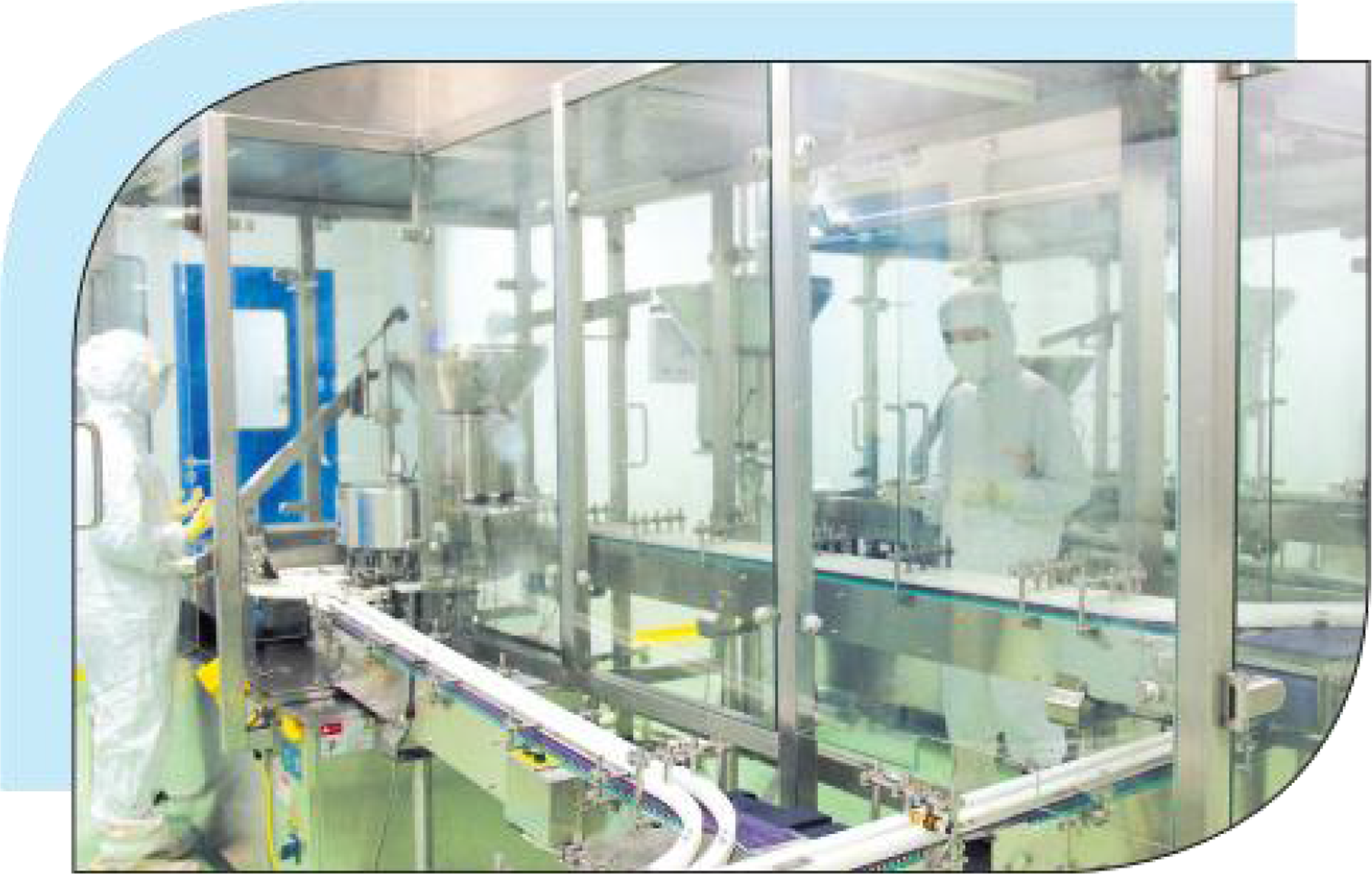 《中國醫(yī)藥報》9月9日海南?？簣远ㄗ吆谩皩＞匦隆备哔|(zhì)量發(fā)展之路—皇隆制藥砥礪十九載做良心好藥紀(jì)實